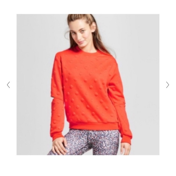 Active top - Picture 3 of 3